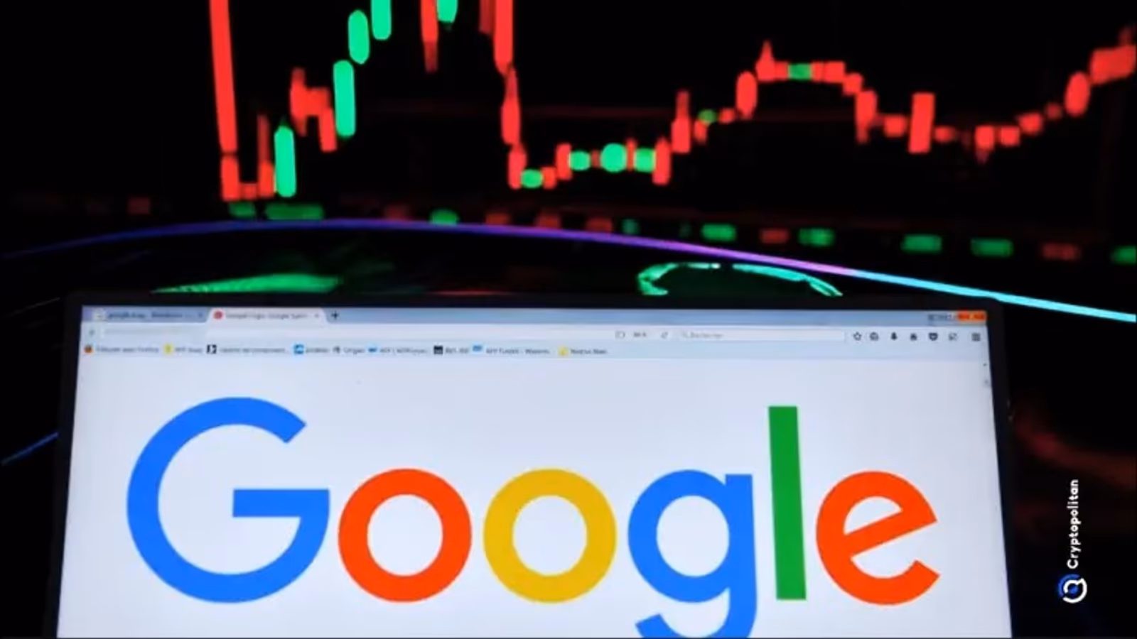 Alphabet �������� Nvidia � ����� ����� ������� ��������� ���� ��������� ��-����