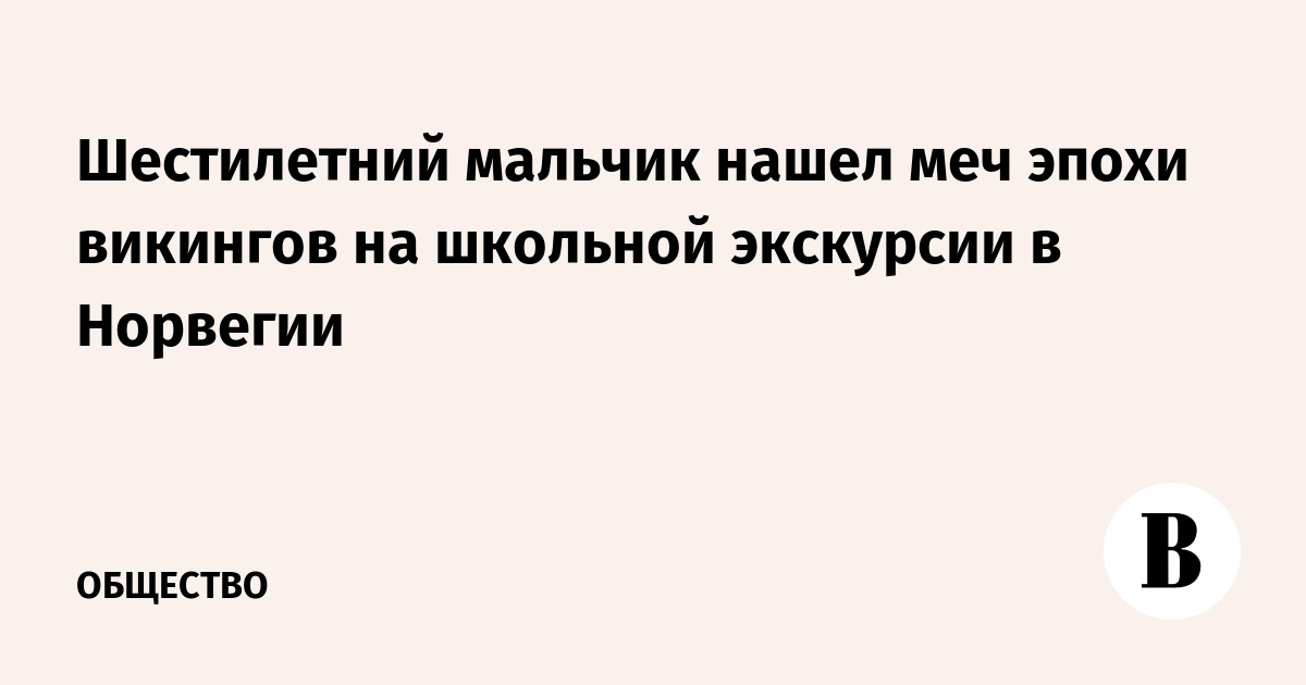 ����������� ������� ��������� ������� ��� �������� �� ����� ��������� � ��������