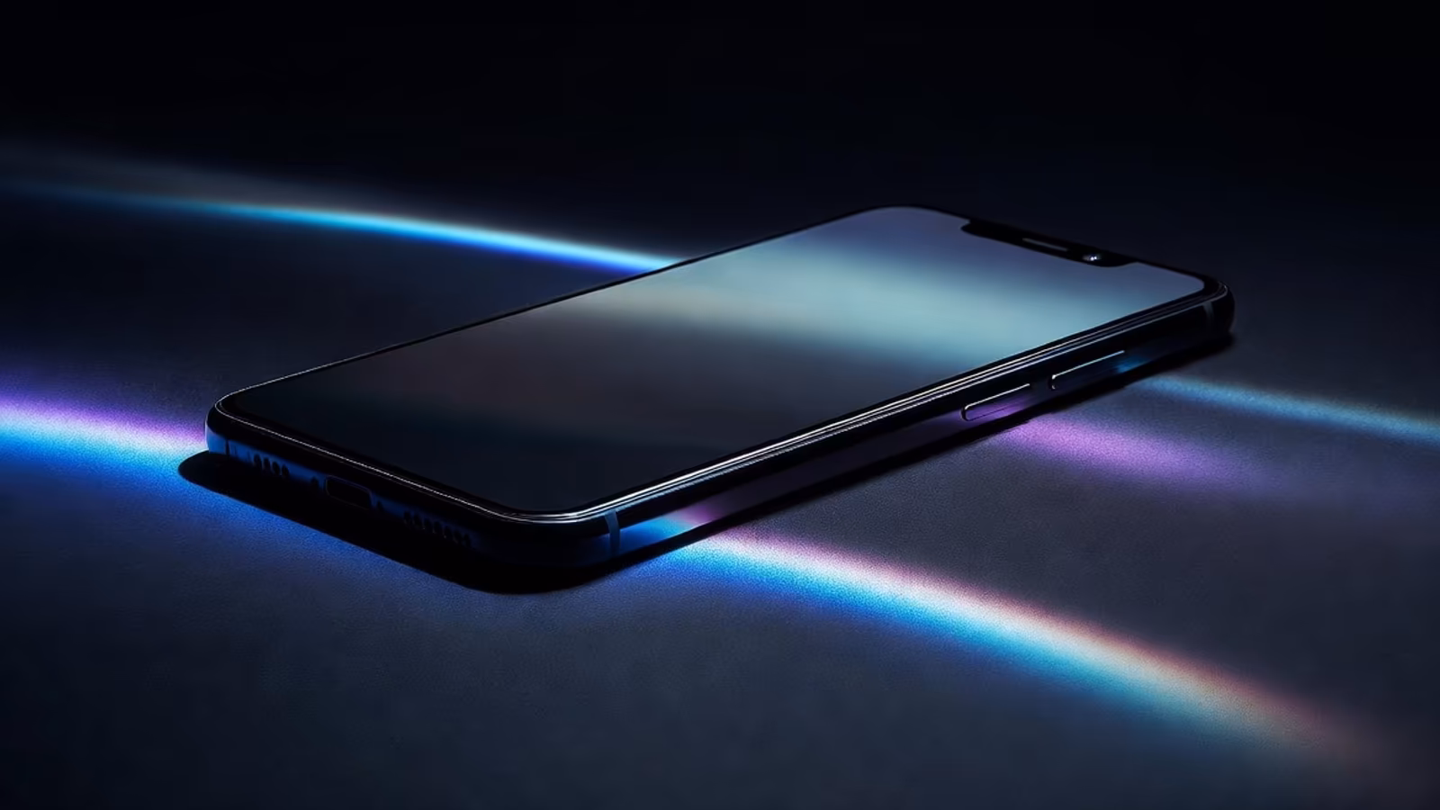 Oppo, Vivo, Xiaomi и Honor готовят смартфоны с батареями 10 000 мА·ч в 2026 году Oppo, Vivo, Xiaomi и Honor готовят смартфоны с батареями 10 000 мА·ч в 2026 году