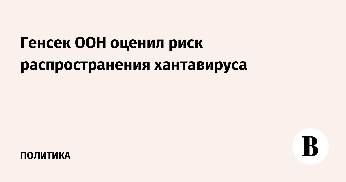 ������ ��� ������ ���� ��������������� ����������� ������