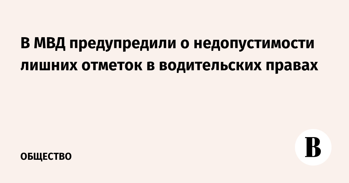 � ��� ������������: ������ ������� � ������������ ������ ������ �������������������