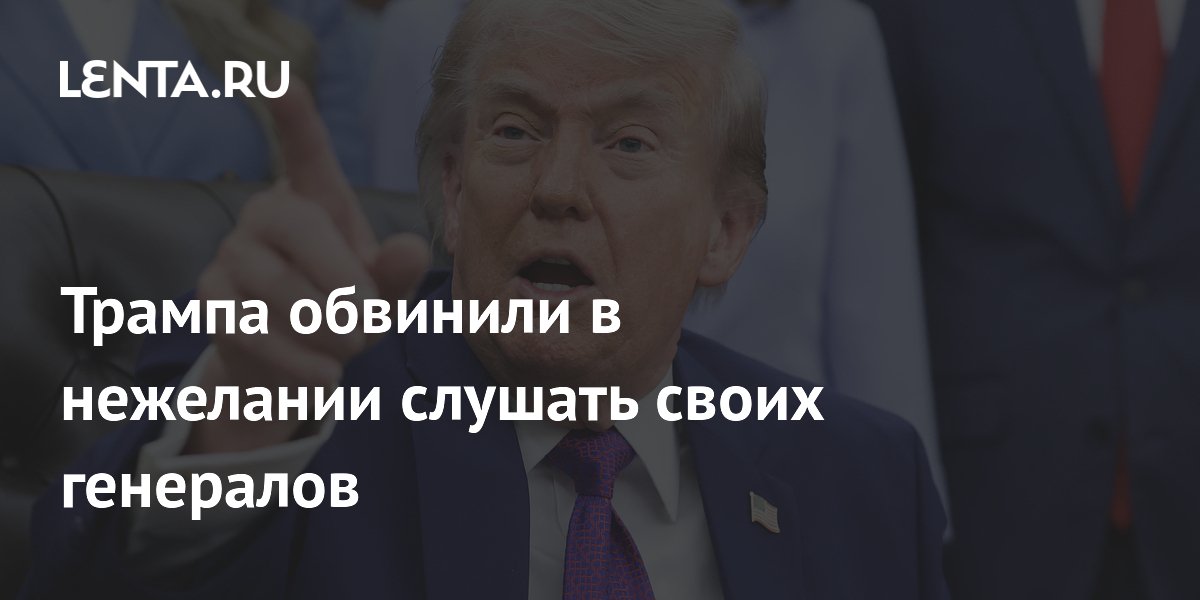 ���-������� �������: ����� ������� ���������, � �� ����� �������