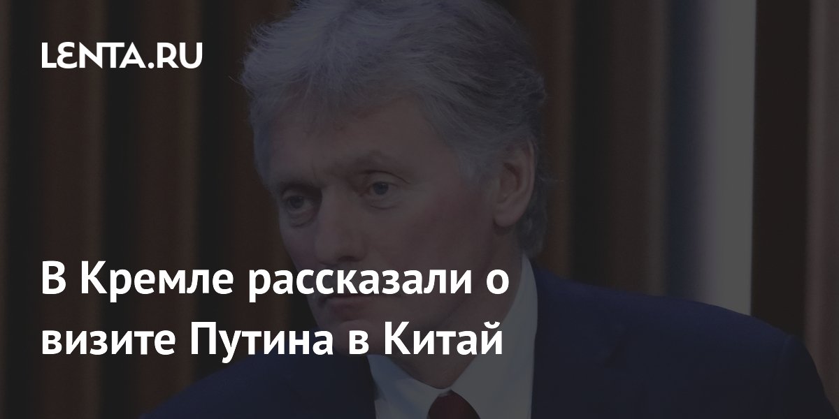 ������: ���������� ������ ������ � ����� ��������� �� ��������� ������