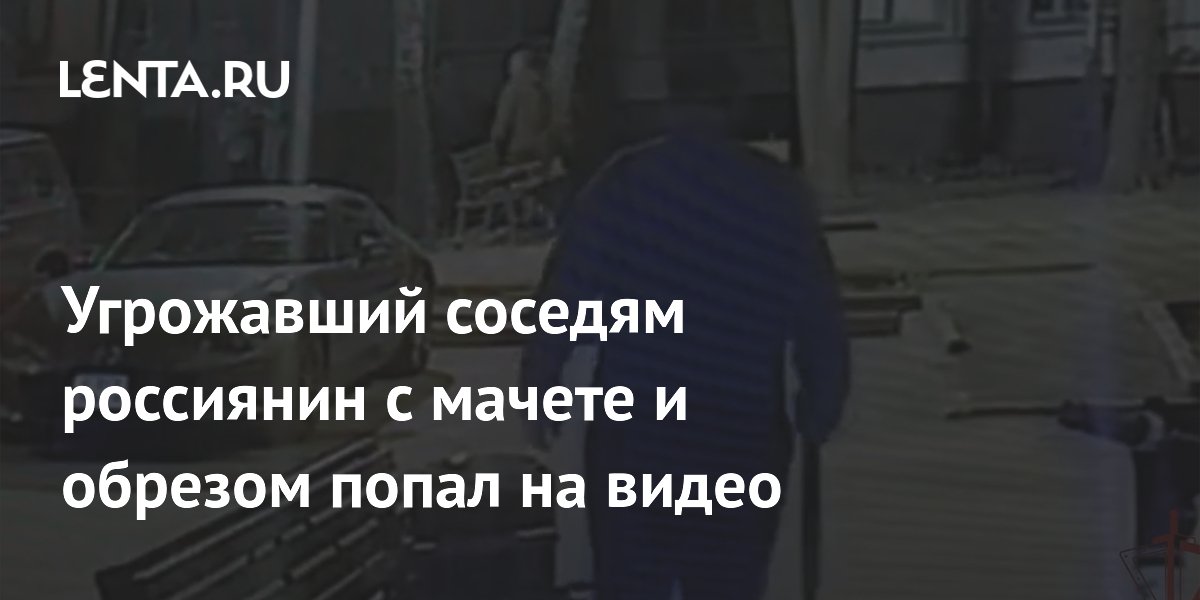 ������ ��������� � ������ � ������� ������� ������� � ������