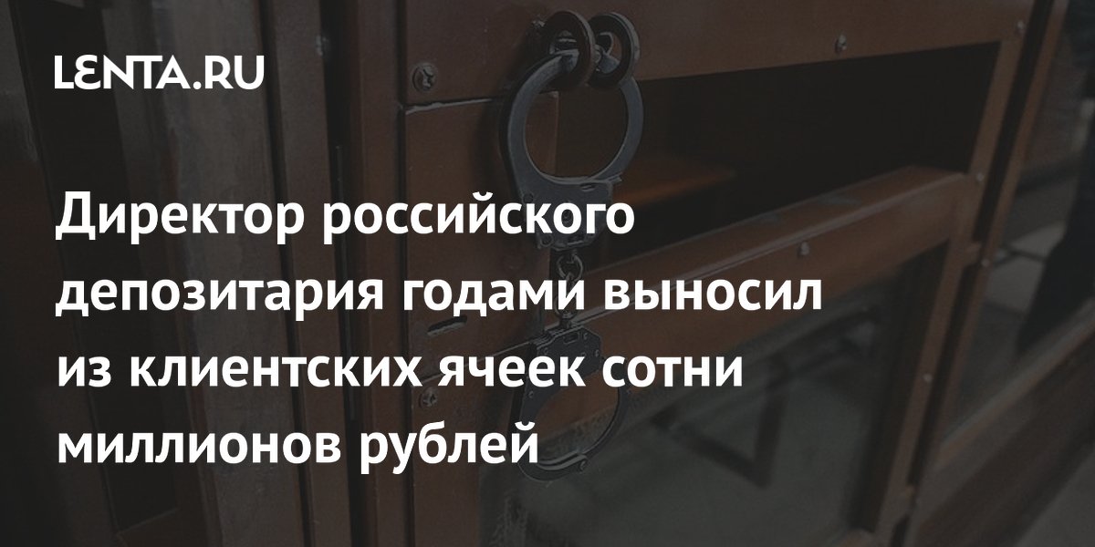 � ���� �������� ����������� ������� 10 ��� �� ������� 220 ��� ������ �� ����� ��������