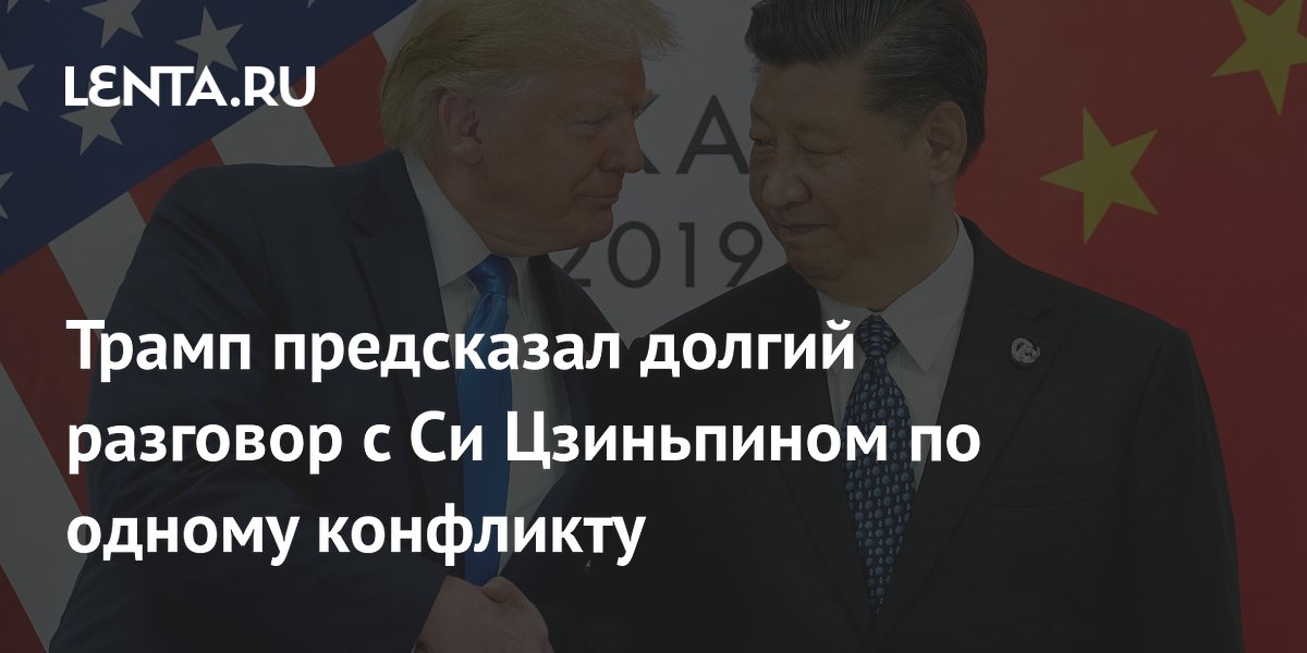 ����� �������� ������ �������� � �� ���������� �� ��������� ���������
