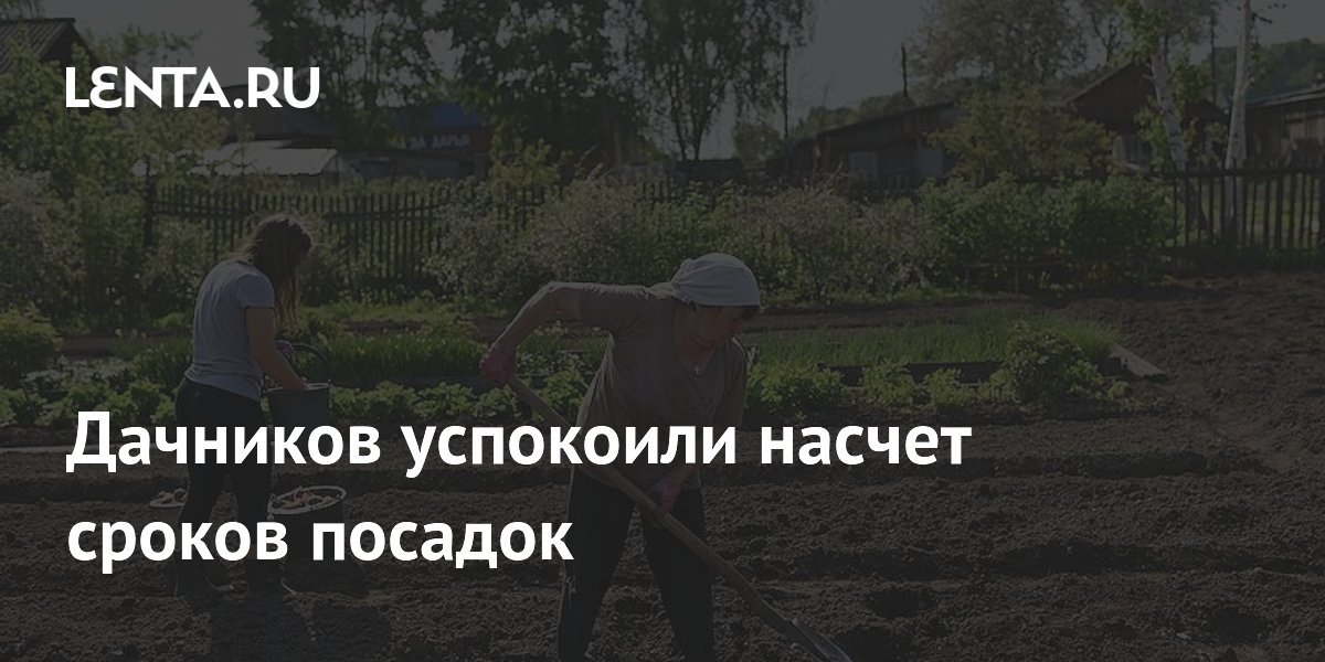 ������� �������: �������� �� ����� ������� �������� � ���������