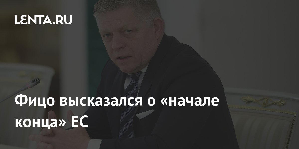 ���� �����������: ������ ����� ���� ������ ������� ����� ��