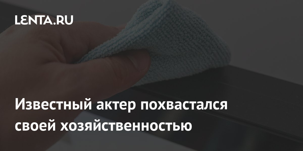 ����� ����� ������� ������ ���� ������������� ���������