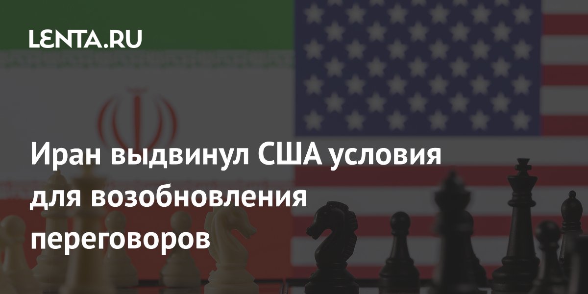 ���� �������� ��� ���� ������� ��� ������������� �����������