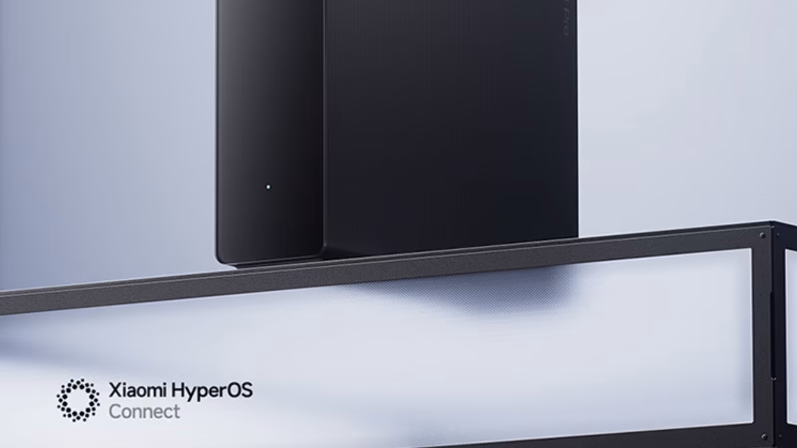 Xiaomi BE7200 Pro: старт продаж роутера с Wi-Fi 7 за $130
