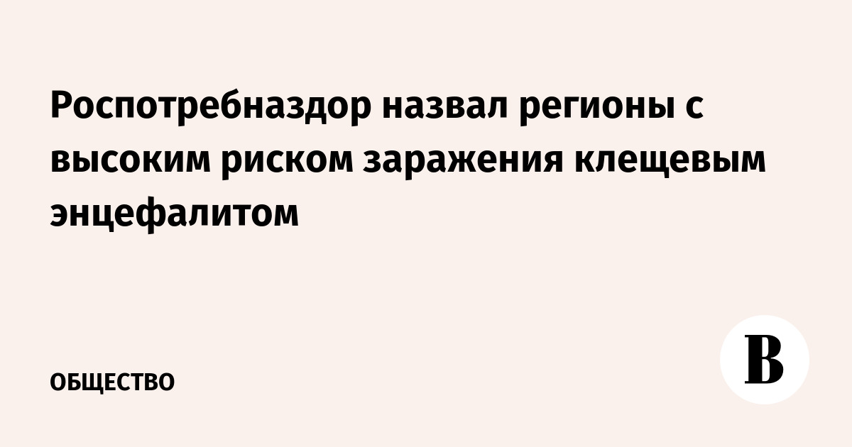 ��������������� ����������� ������ �������� � ������ ��������� ����������