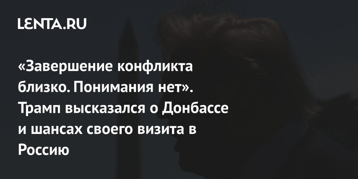 ����� ������ �� ���������� ��������� � ������� �� �������� � �������� ����� � ������