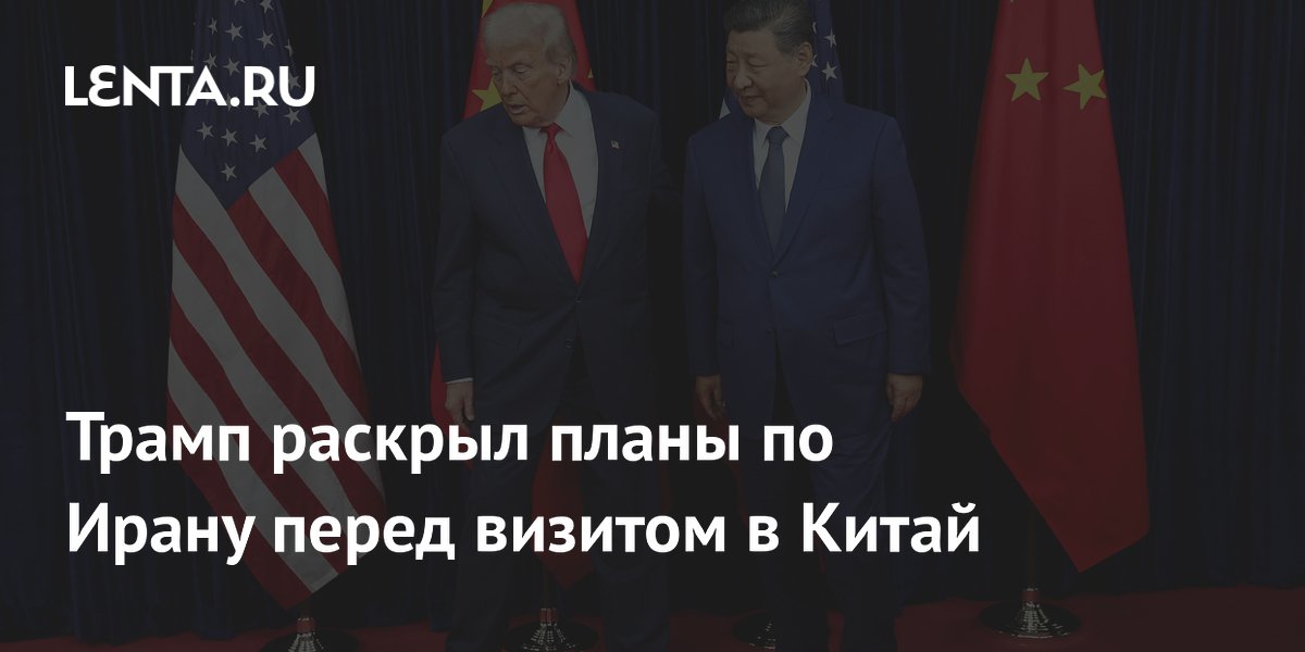 ����� ��������� �������� � �� ���������� �������� ������ �����