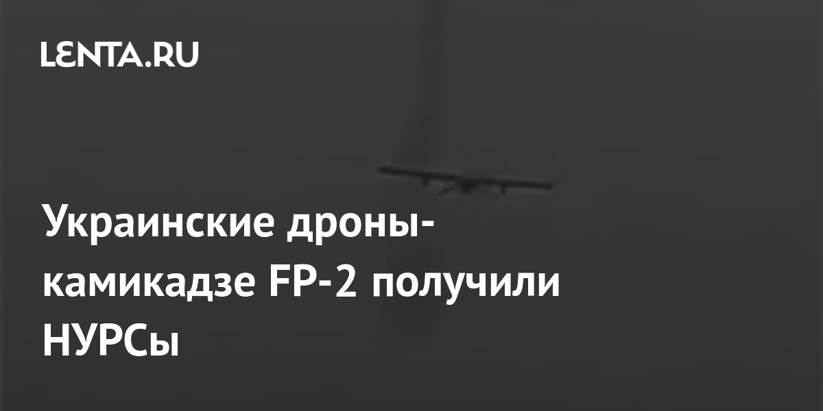 ���������� �����-��������� FP-2 ������ �������� ������� ��� ������ � ���