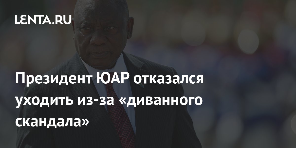 ��������� ��� �������� ������ �������� ��-�� ���������� �������� � ����������