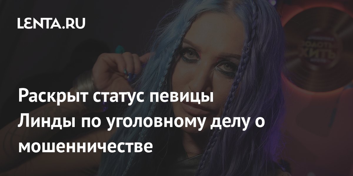 ������ ����� ����� ������������� �� ���� � ������������� � ���������� �������