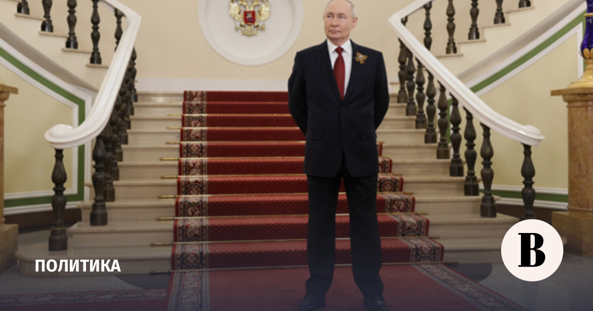 �����: ������ ��������� ������������ �������������� ������� ���