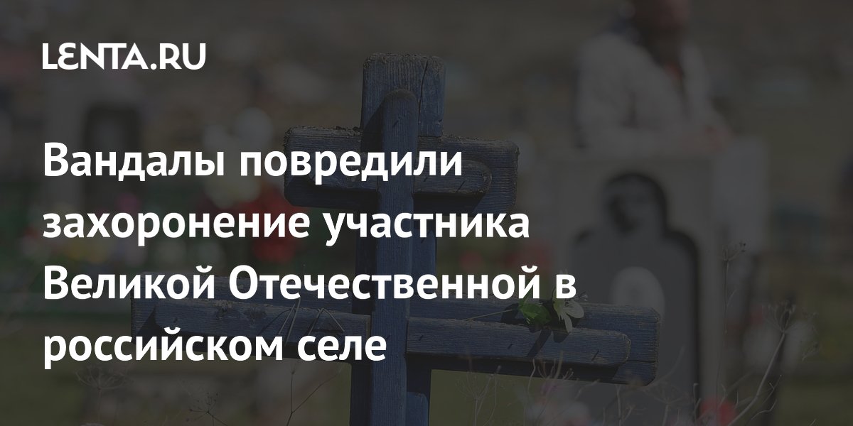 � ���������� ������� ������� ���������� ������ ��������� ������� ������������� �����