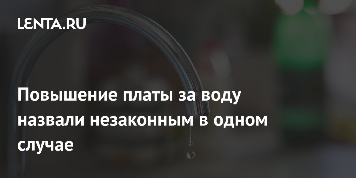 ��� �������� ���������� ������������ �� ���� ��� ����� ������