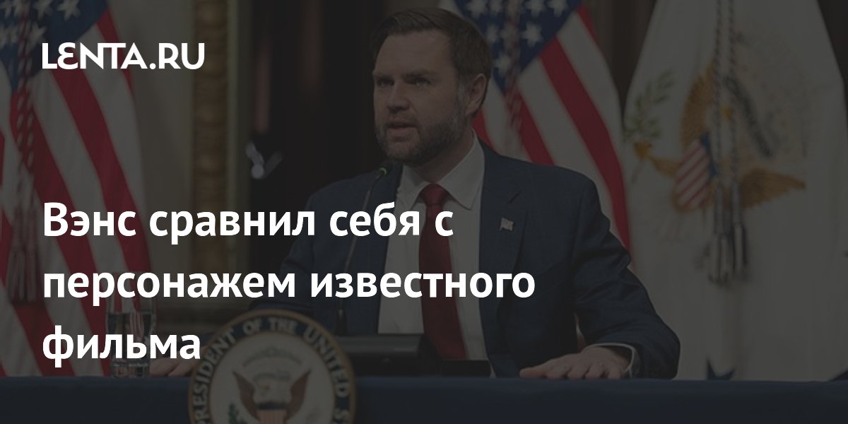 ���� �������� ���������� � ����� �������� � ������ ����� ����
