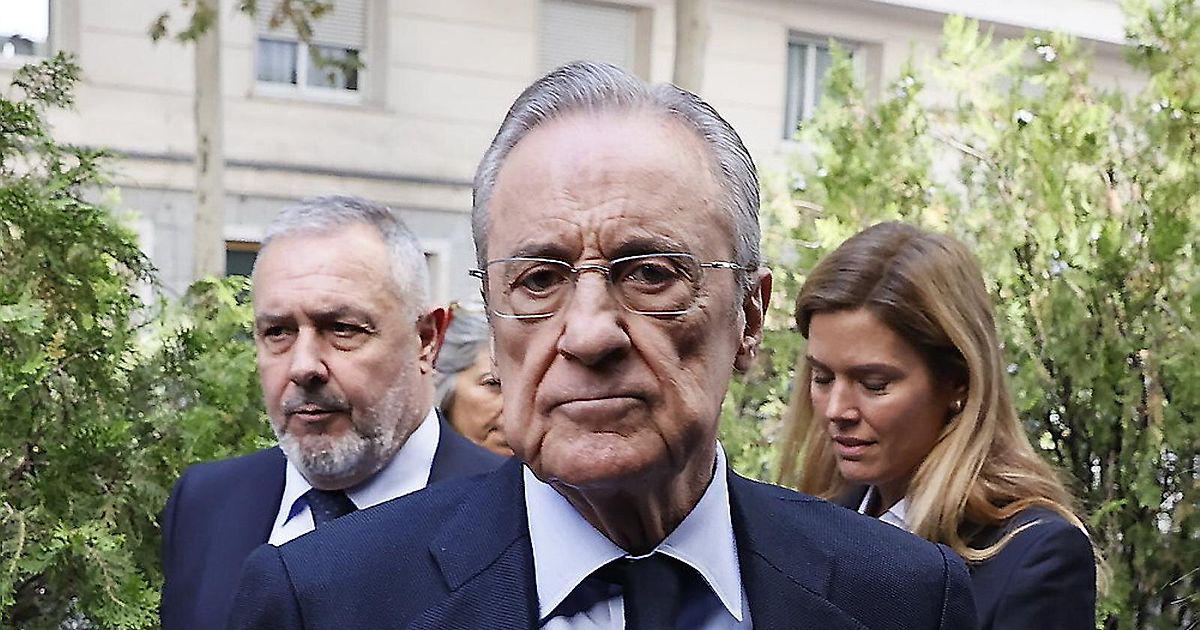 �����: ������ ������� �� ������ ����� ��� ������������ ��� �������