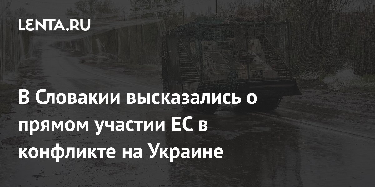 � �������� �������� ������� �� ��������������� �� � �������� �� �������