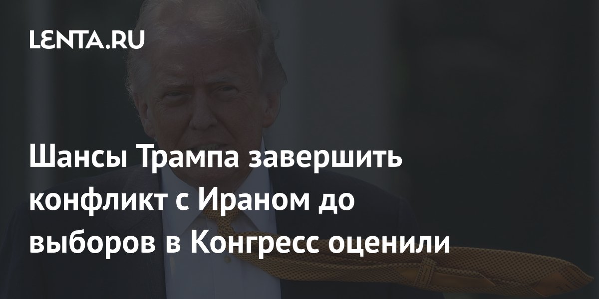 ���������: ����� ������ ��������� �������� � ������ �� ������� � �������� ����� 30%
