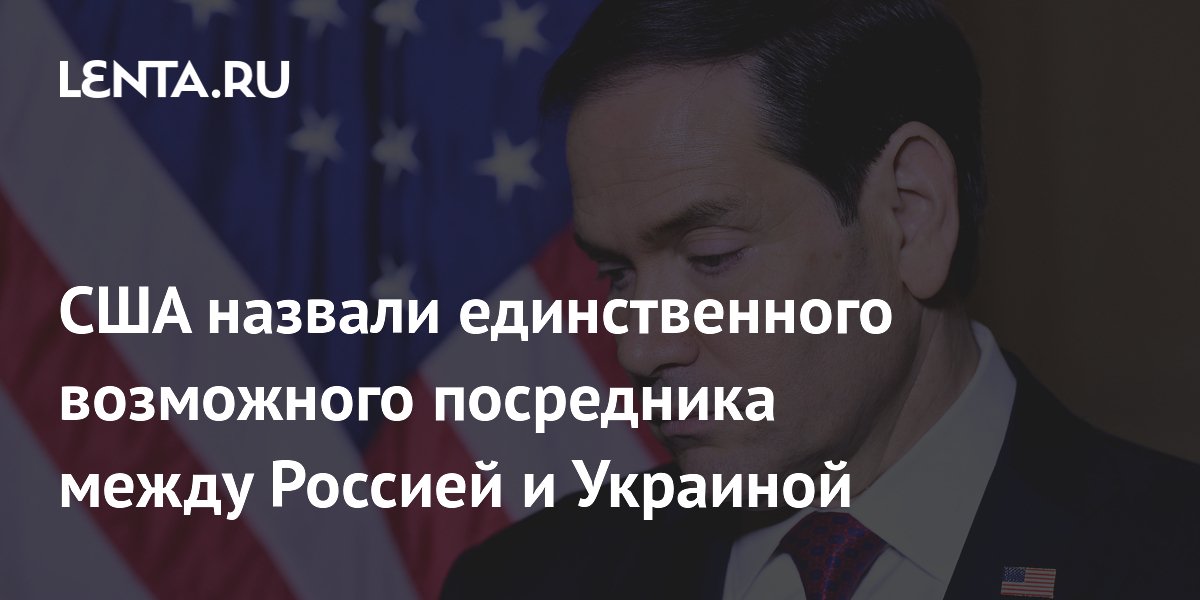 ��� ������� ���� ������������ ��������� ����������� ����� ������� � ��������