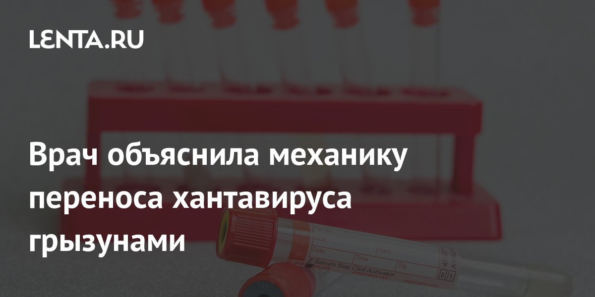 ����: ���������� ����� ��������� �� ��� �������, � ���� ��������� ����