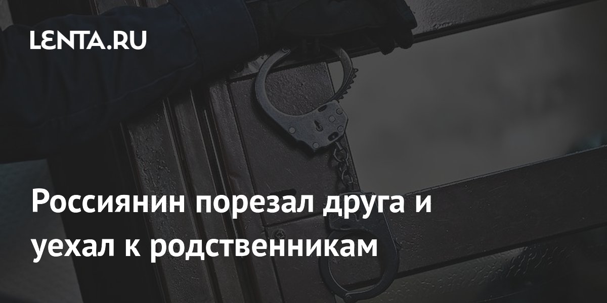 ������ �������� ������� 8 ��� ������� �� �������� ����� �� ����� ������ �����