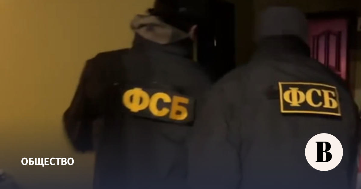 ��� ��������� ���� ������� ����� �� ���������� � ��������