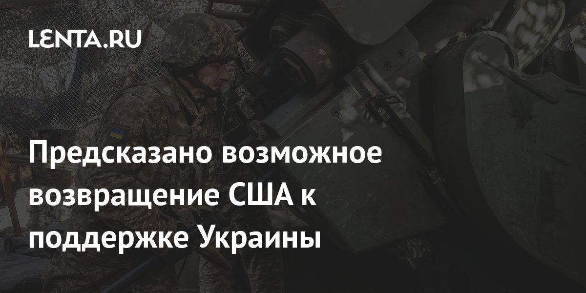 ��������� �������� ����������� ��� � ��������� ������� ����� ������� � ��������