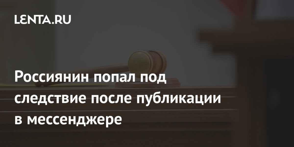 � ������������� ������� ������ ���� �� ������� �� ���������� ���������� � �����������