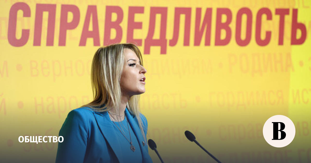 ��� ���������� ��������� �������������� �� ������ ��������: ��� � ��� ��������
