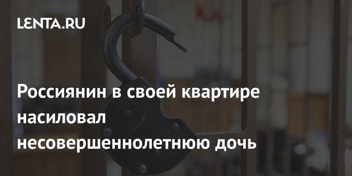 � ���������� ������� ������� 9 ��� ������� �� ������������� 14-������ ���������