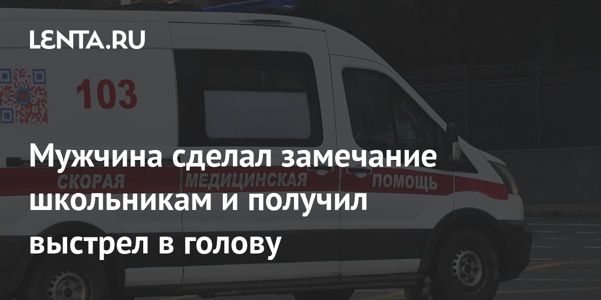 � ������� ��������� ���������� � ������ ������� �� ��������� � ����