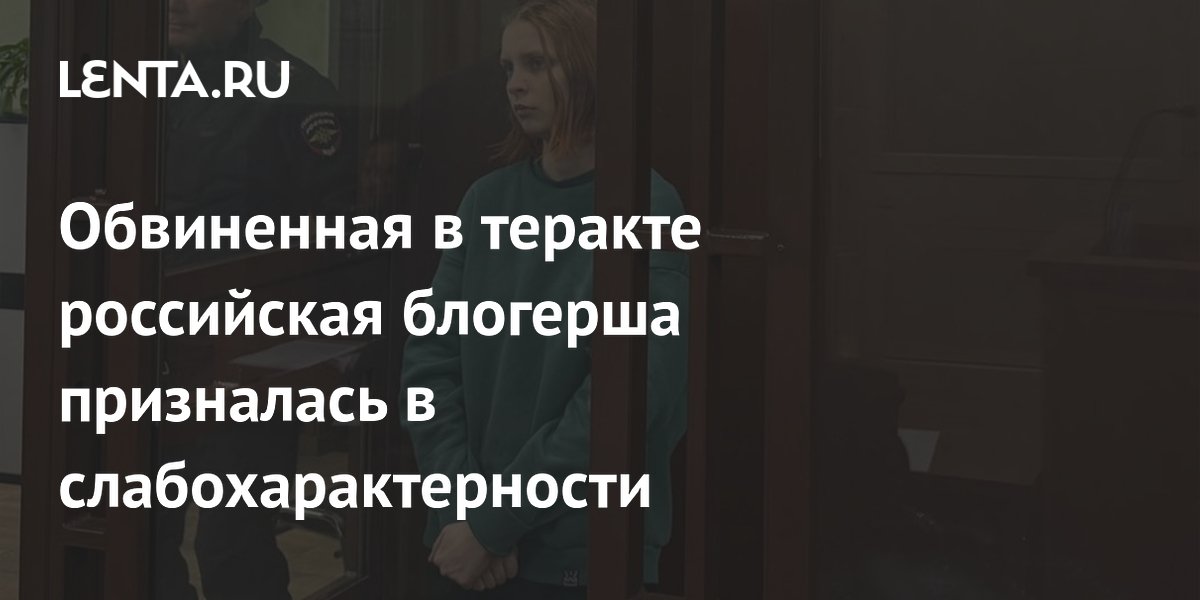 ��������, ���������� � ������� �� ������ ������ �������, ���������� � ���������� � ����������