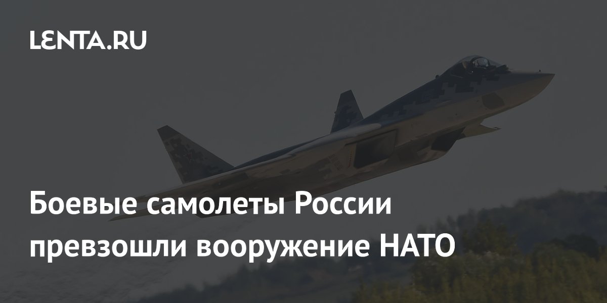 ����� ���: ���������� ������ �������� ��������� ���������� ����