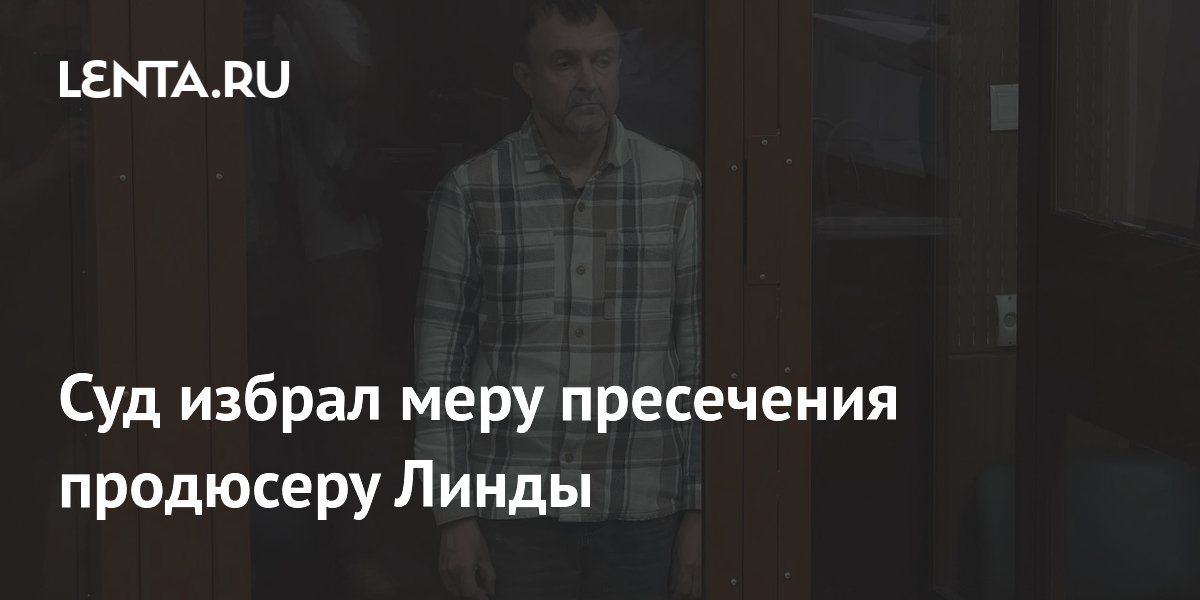 ��� �������� ��� �������� ����� ��������� ����� �� ���� � �������������