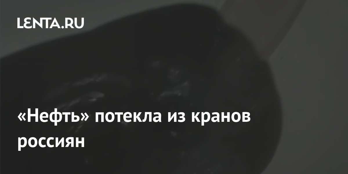 �� ������ � ��������� ������� ������ ��������, ������� �� �����
