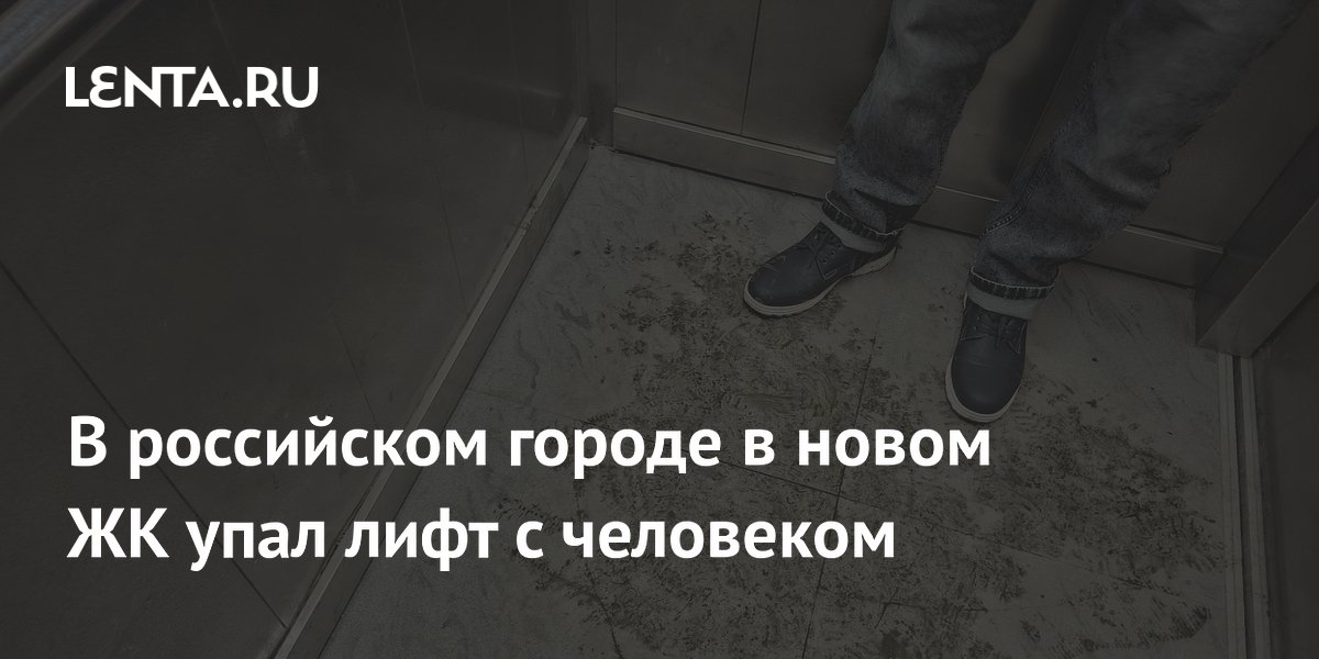 � ��������� � ����� �� ������ ���� � ���������