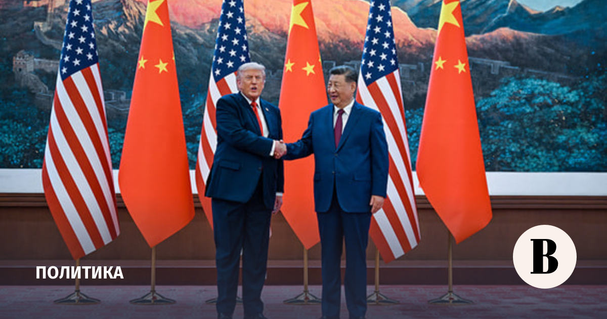 �� �������� �� ����� ������ ������ ������� � ����������� ����� � ���
