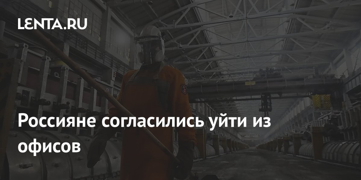 �������� ������ ������� ���� �� �����: ������ ������ �������� �� ������� �������������