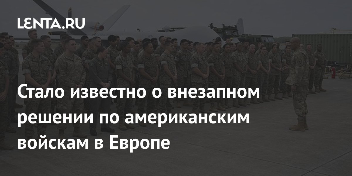 ��� �������� �������� �������� 4000 ������� � ������: �������� ������ ���������
