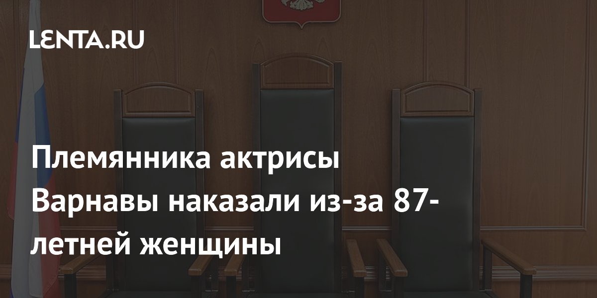 ��������� ������� ��������� ������� ���������� � �������������� ������� �� ������������� � ������������