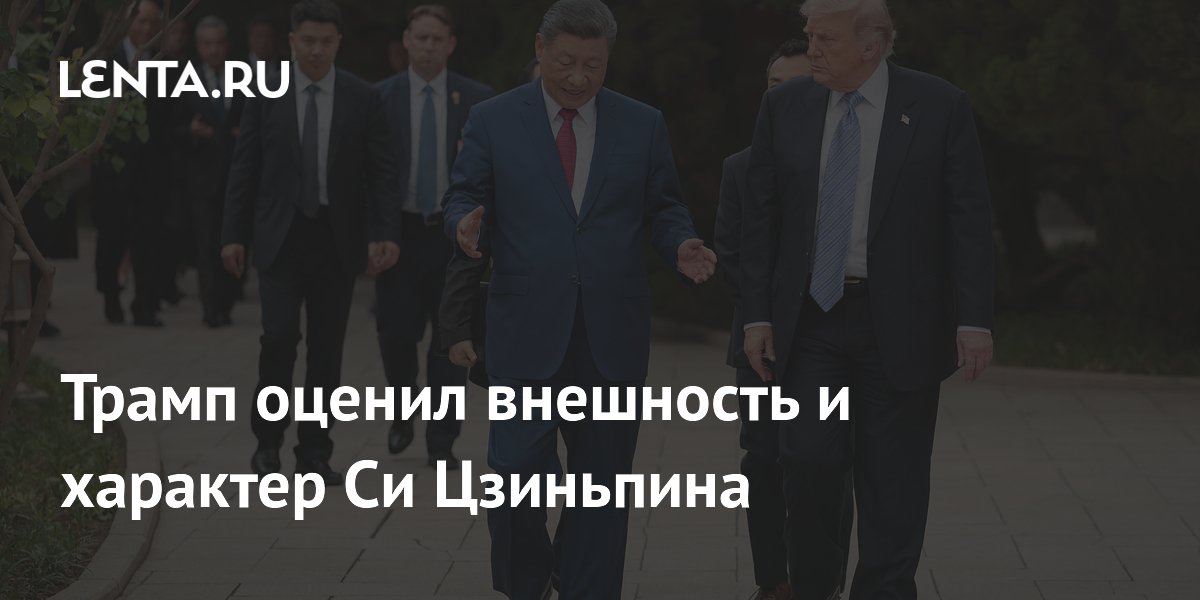 ����� ������ ��������� � ������� �������� �� ���������