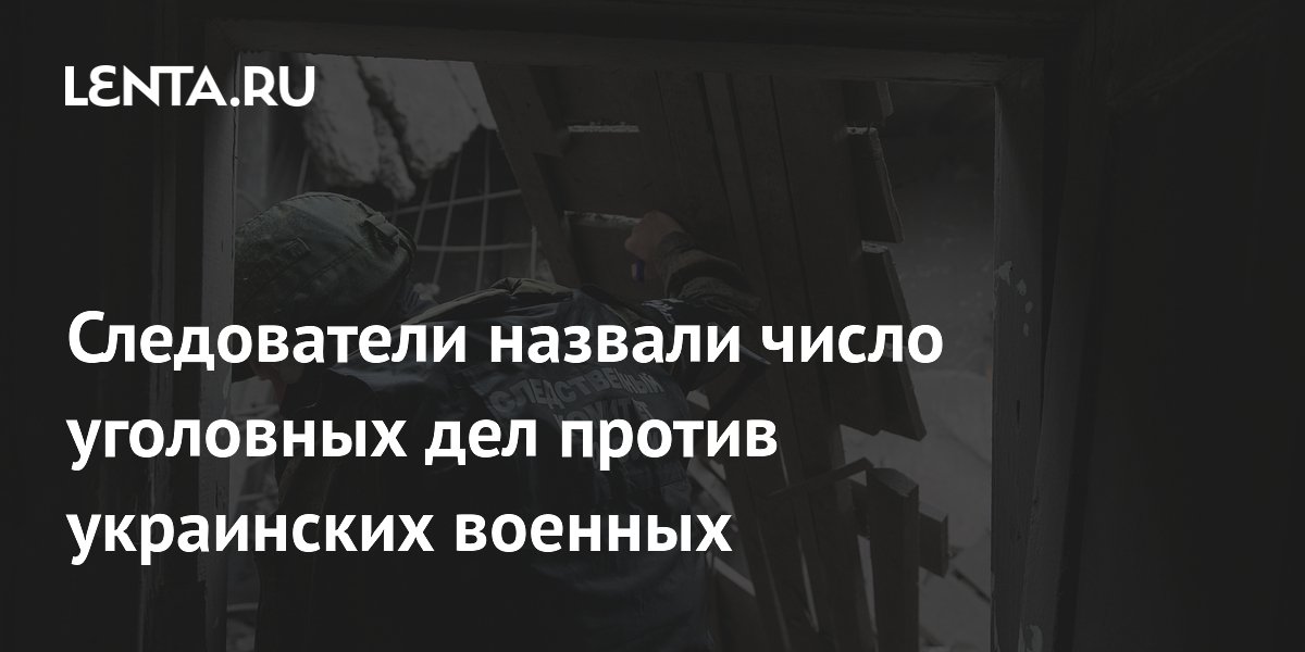 �� �������� ����� 2000 ��������� ��� ������ ���������� ������� � ������ ���