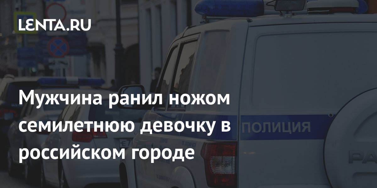 � ����-�������� ������� ����� � ����� �� ���������� �������: ������� ��������� ��������������