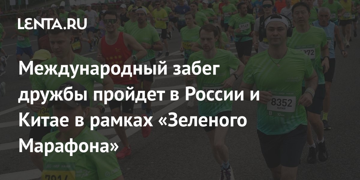 4000 ������� �� ������ � ����� ������ �� ����� �������������� ������ ������ 30 ���